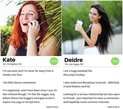 citas reales|Best Free Online Dating Site & App